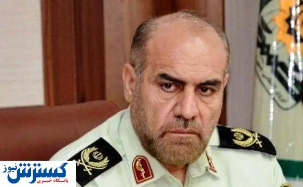 جزئیات تولید ادویه با استفاده از کاه و یونجه