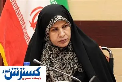 برای دریافت مجوز مشاغل خانگی چه کنیم؟ +جزئیات