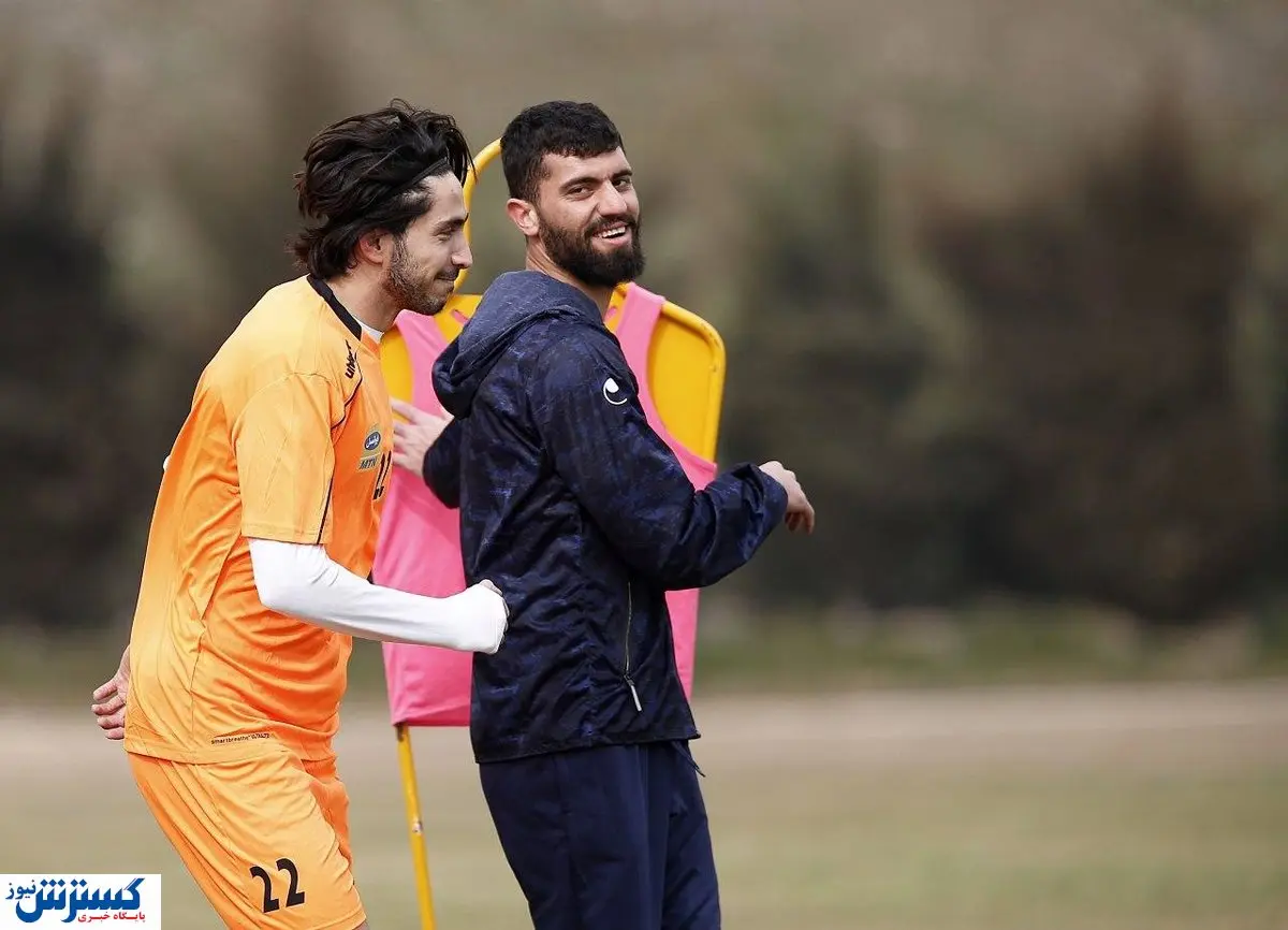 رکورد مهمی که دکتر استقلالی‌ها از دستش داد