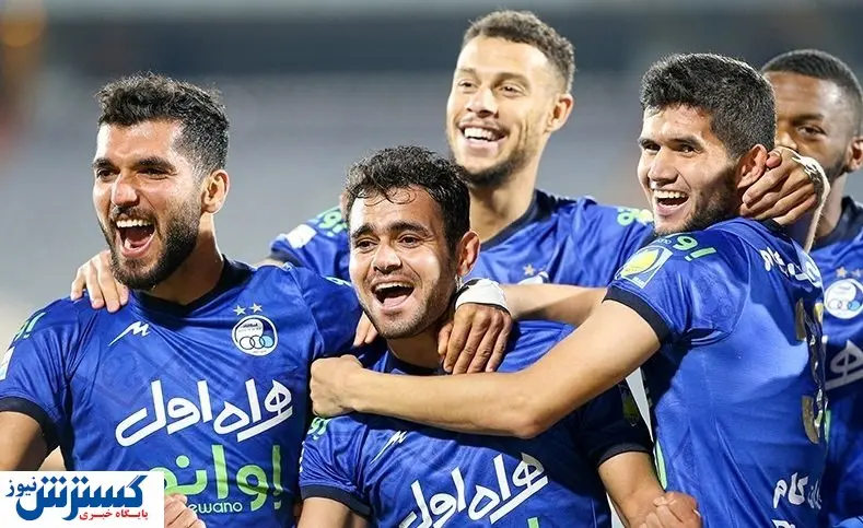 احتمال دعوت دوباره ستاره استقلال به تیم ملی