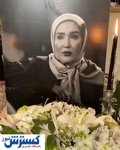 سرنوشت تلخ تمام بازیگران یک سریال