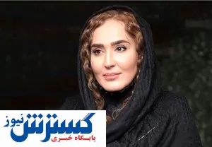 آخرین عکس زهره فکور صبور شب قبل از فوتش/ماجرای این عکس جنجالی خانم بازیگر!؟ +عکس شوکه کننده
