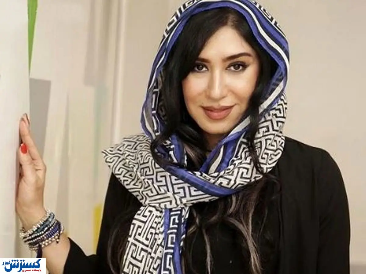 نسیم ادبی دوباره به صحنه بازگشت