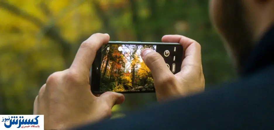 ۸ کار جذاب که می‌توانید با گوشی اندرویدی خود انجام دهید