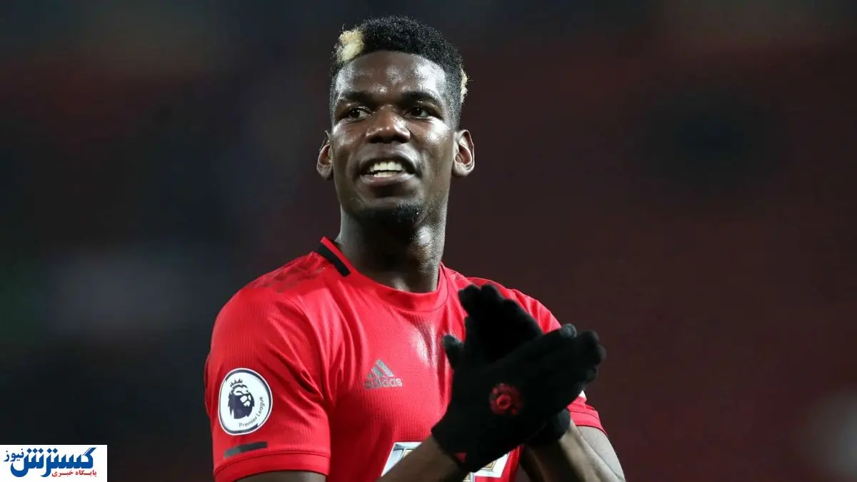 پیشنهاد ویژه برای ستاره جذاب لیگ برتر/ تابستان جدا می‌شود؟