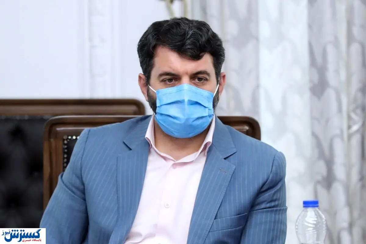 بسته معیشتی عید طراحی شده است | مردم منتظر خبرهای خوش باشند