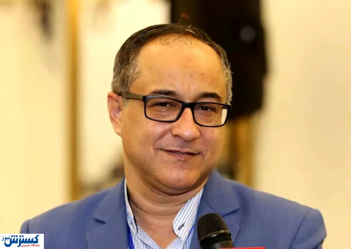 پتانسیل معدن جانجا برای تبدیل شدن به قطب معدنی کشور