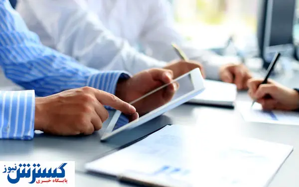 دریافت مجوزهای فرهنگی تا از 4 سال تا 20 سال!