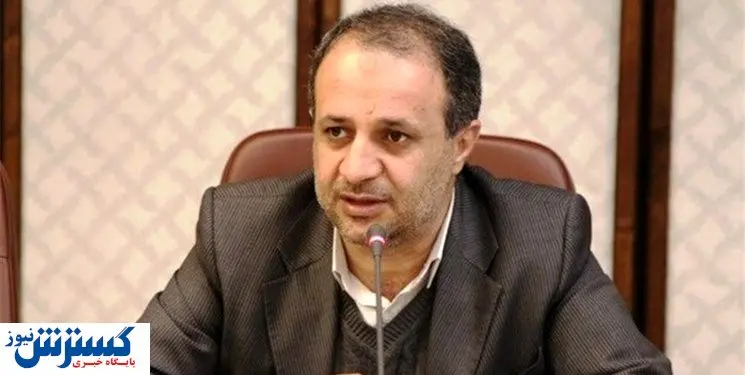 جعفری: بهره وری پایه و اساس شرکت ها برای رشد است