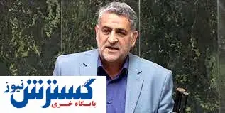 بلایی که ارز ترجیحی بر سر مردم آورد