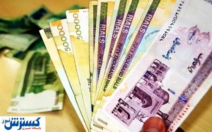 آخرین جزییات از تعیین افزایش حقوق حداقل بگیران | رقم عجیب برای حداقل حقوق!