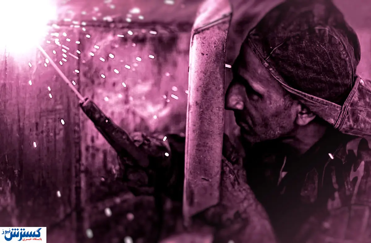 واریز 9 میلیون تومان بحساب کارگرها | سورپرایز جدید دولت درباره حقوق کارگران