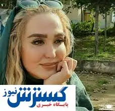 دستور بازداشت قاتل زهره فکور صبور صادر شد؟