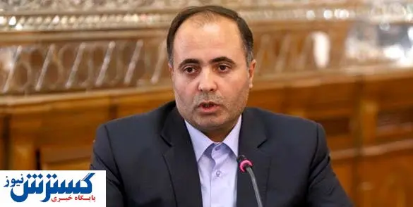 نوری قزلجه: طرح صیانت از خودش هم نمیتواند صیانت کند