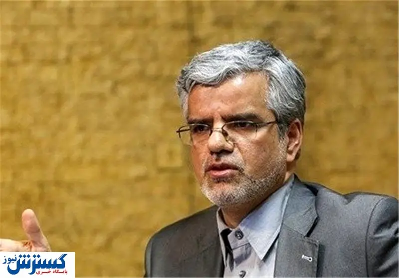 واکنش نماینده سابق مجلس به اظهارات لاوروف/ رسما گروگان روسیه شدیم