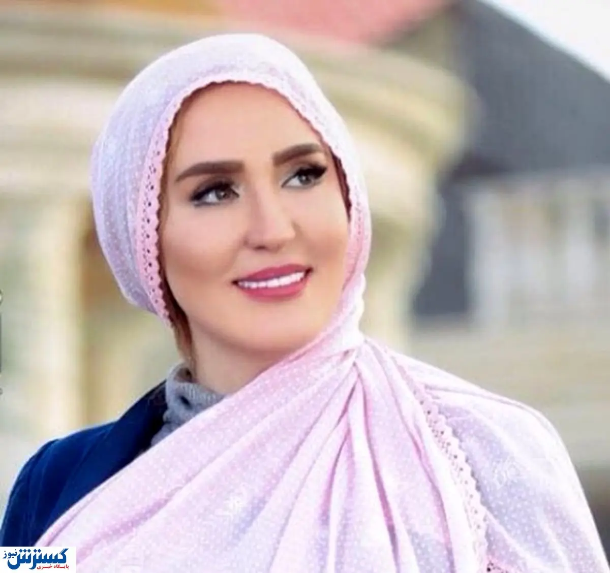 آخرین عکس زهره فکور صبور قبل از خودکشی | عکس آخر زهره فکور صبور شب قبل فوت