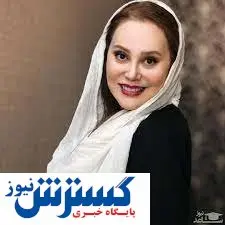 پست ترسناک آرام جعفری درباره احتمال خودکشی اش