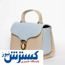 صفر تا صد راهنمای خرید یک کیف خوب زنانه و مردانه