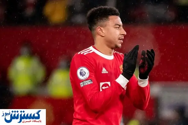 ماجرای سرقت از خانه ستاره لیگ برتر