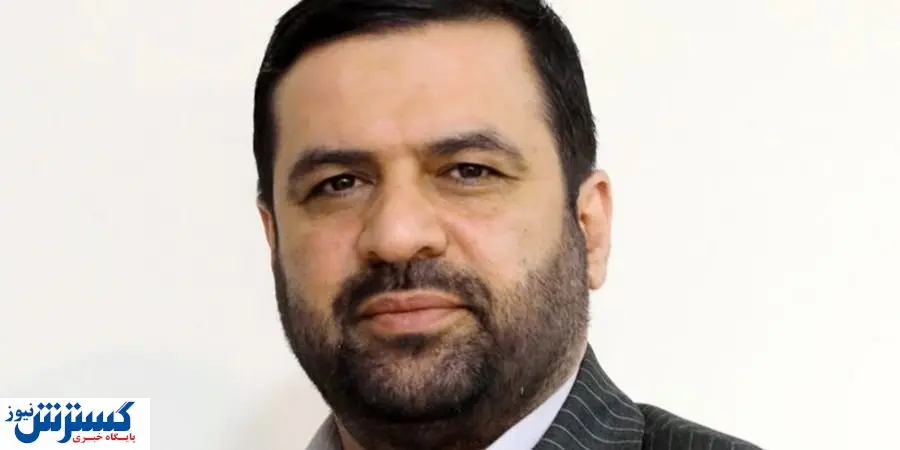 جزئیات محدودیت سفرهای نوروزی اعلام شد