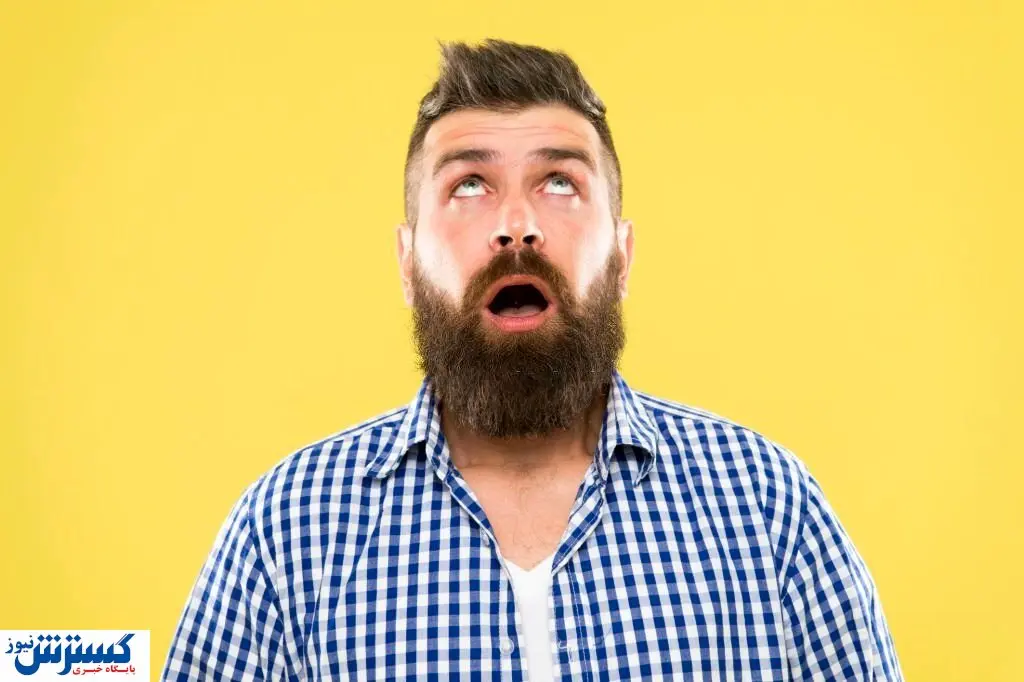 پیش بینی هزینه کاشت مو در سال ۱۴۰۱