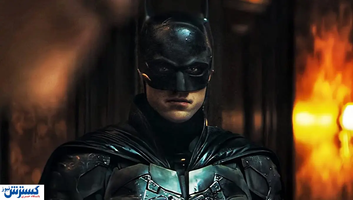 محبوب‌ترین بتمن از نگاه IMDB مشخص شد
