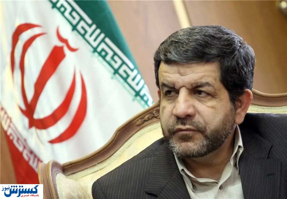 بررسی جزئیات طرح صیانت بعد از تصویب لایحه بودجه