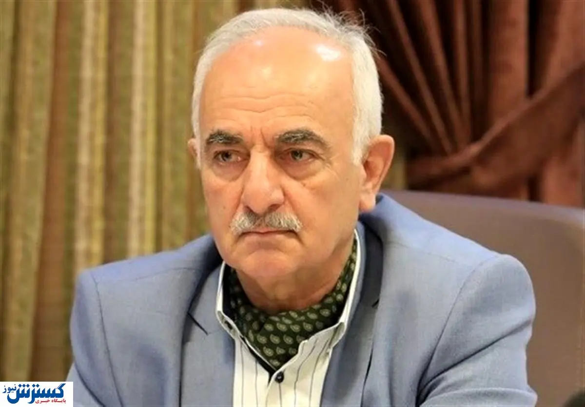 سرنوشت درآمدهای مالیاتی چه خواهد شد؟