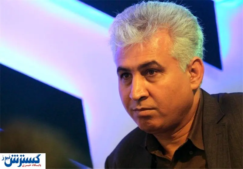 تاثیر برجام بر بازار مسکن