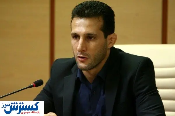 بخت به جودوی ایران رو کرد / نجات از یک خطر بزرگ