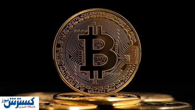 راه طولانی بیت کوین برای تبدیل شدن به ذخیره ارزی