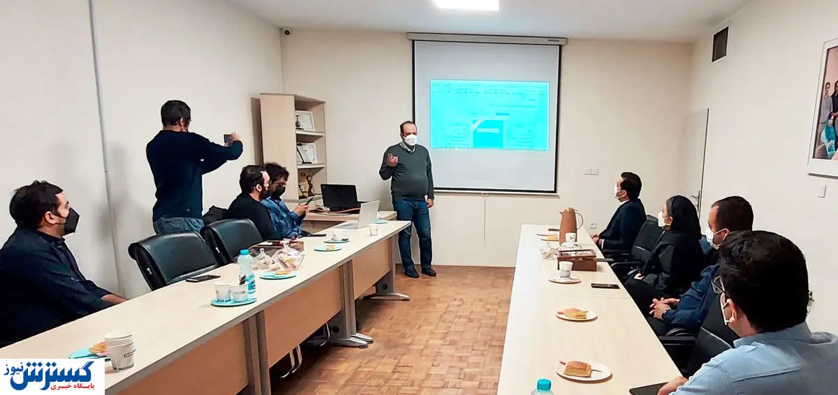 «رتبه جت سئو» معرفی شد / جایگزینی برای رتبه الکسا