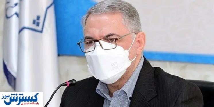 واکنش آموزش و پرورش به تغییرات جدید کنکور