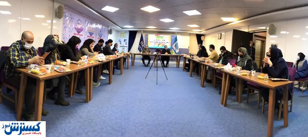 جزئیات برنامه ثروت آفرینی ملی در سال ۱۴۰۱