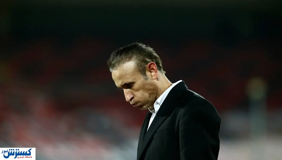 از سیر تا پیاز زندگی خصوصی یحیی گل محمدی