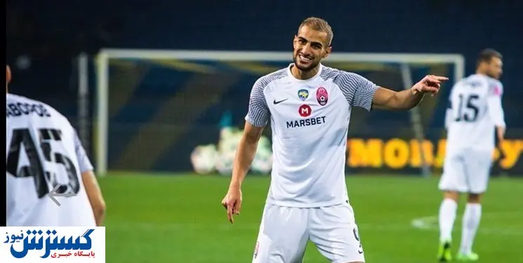 گزینه نهایی پرسپولیس در یک قدمی هایجک شدن