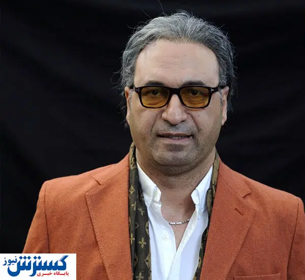 واکنش تند حمید فرخنژاد به انتقادها و حواشی روزهای اخیر