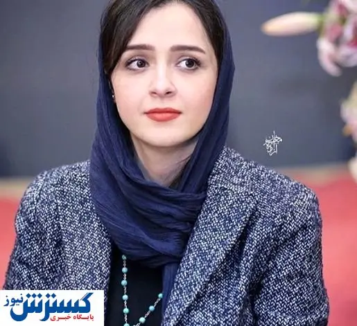 اظهارات جدید ترانه علیدوستی