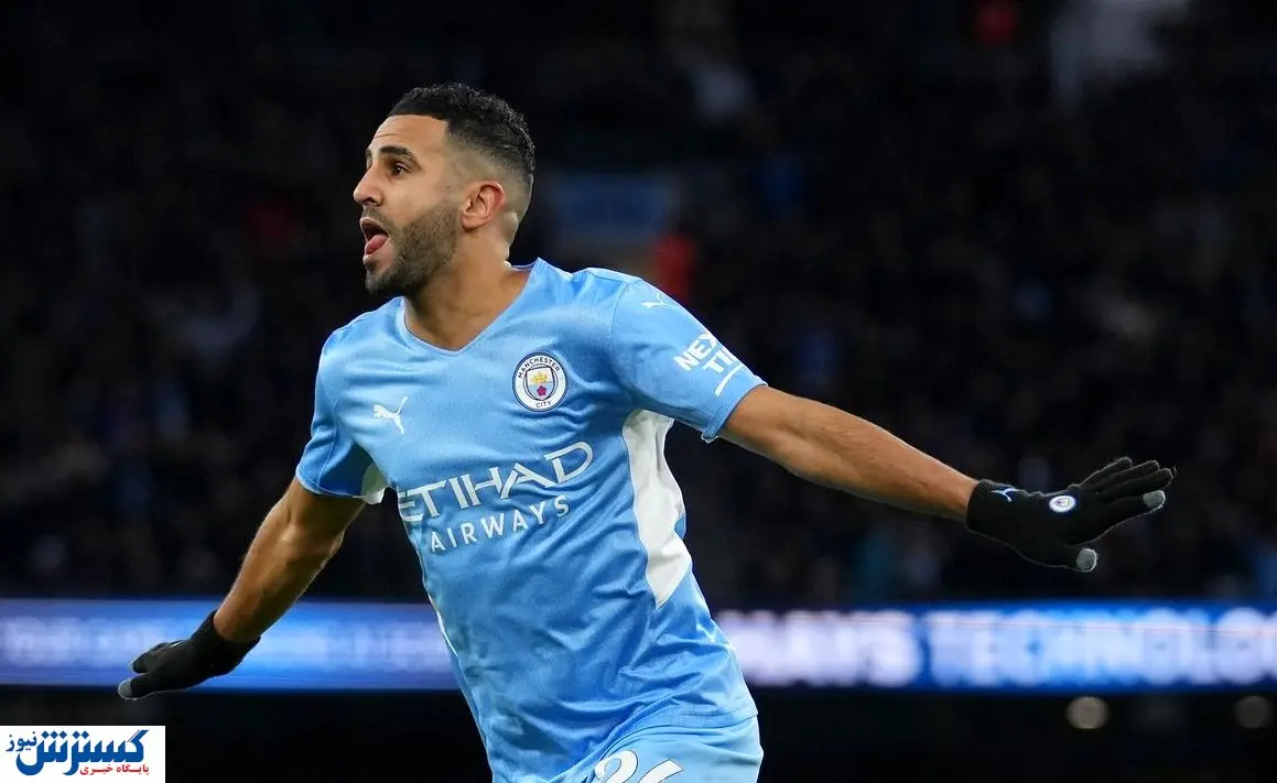 وینگر تکنیکی لیگ برتر در تیررس آبی ها