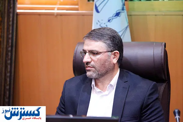 افزایش بی سابقه درخواست تغییر جنسیت در ایران/ نحوه صدور مجوز