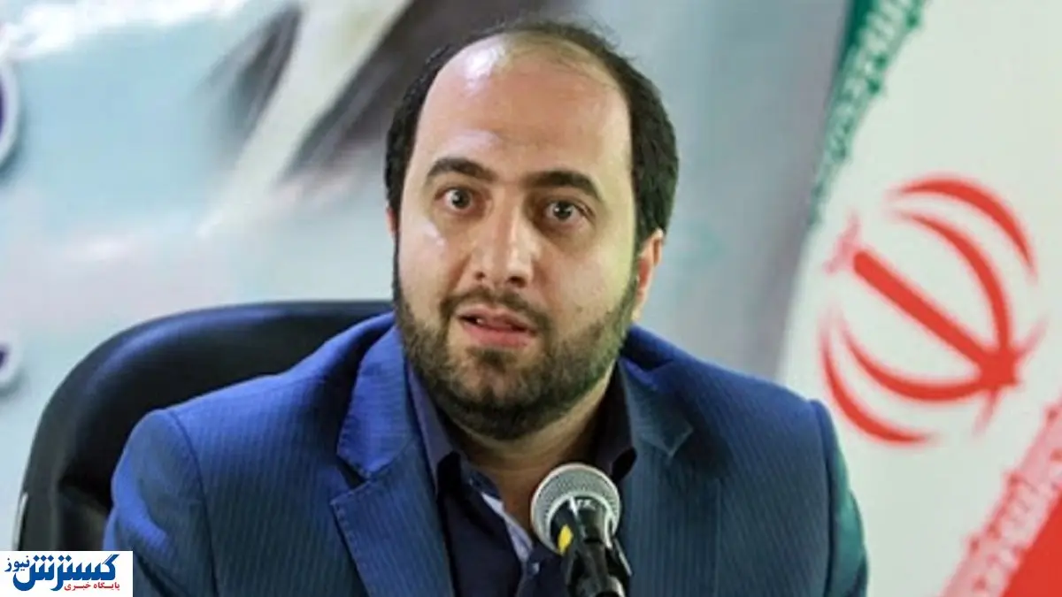 افزایش شدید ازدواج‌ دختران ایرانی زیر ۱۸ سال با اتباع بیگانه