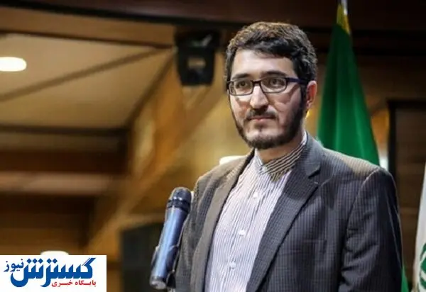 ماجرای نامه گلایه آمیز رئیسی از صداوسیما به رهبر انقلاب + عکس