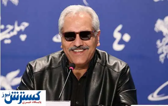 حرف های عجیب مهران مدیری در مورد زنان