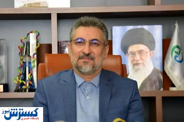 ایران سالانه چند میلیون واکسن کرونا تولید می کند