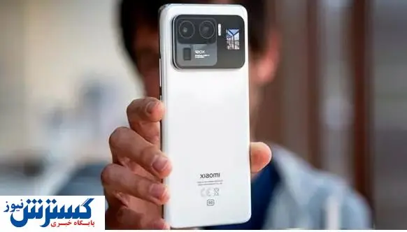 خبر خوب درباره آپدیت این گوشی های شیائومی