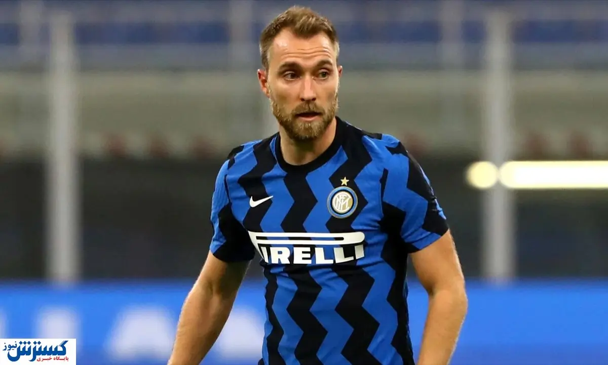 آشنایی با زوج محبوب جهان فوتبال + تصاویر