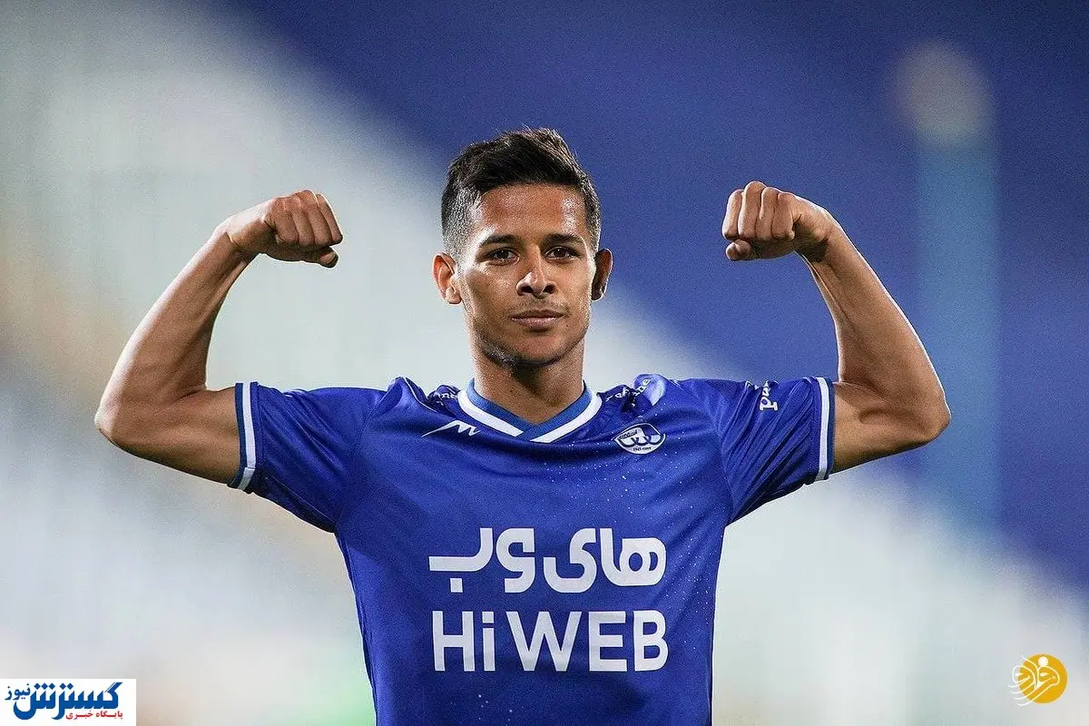 کافه گردی عاشقانه مهدی قایدی و همسرش