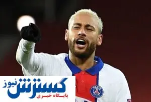 حواشی پس از حذف عجیب / ۲ ستاره پی اس چی درگیر شدند