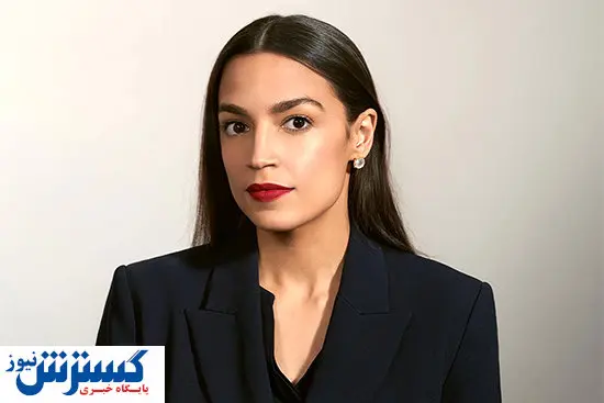 دست نماینده حقه باز مجلس رو شد + عکس