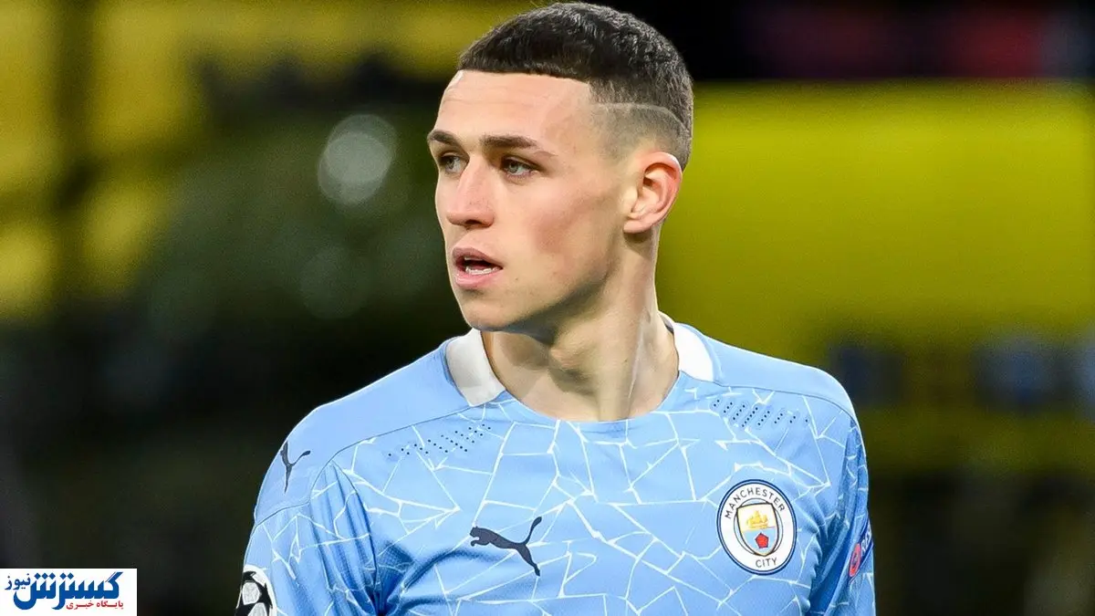 عکسی از حمله به مادر ستاره سیتی در کلوپ شبانه